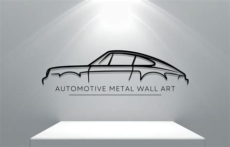 Petrol vibes - Save $49.96 USD. Circuit Zandvoort Metal Wall Art. Regular price$249.95 USDSale pricefrom $199.99 USD. How it’s made. Petrol Vibes’ metal wall-art gives a unique touch to every enthusiast’s space, whether it’s one’s garage or bedroom. Our art pieces are laser cut from 2mm thick steel, thus guaranteeing high quality.